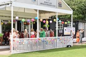 Image result for Burnt Ash (Bexley) Hockey Club