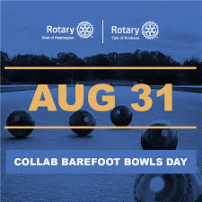 Image result for Paddington Indoor Bowls Club