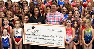 Image result for Sutton Gymnastics Academy