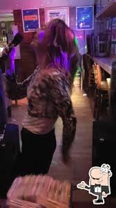 Image result for Cardinal O`donnell Gac