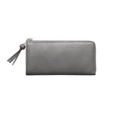 Image result for 4870315629土井