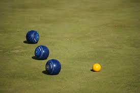 Image result for Ellesmere Croquet Club