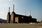 File:Battersea Power Station in London.jpg - Wikimedia Commons