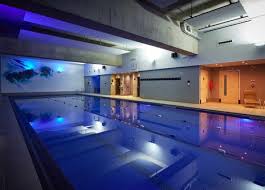 Image result for Horley Swimming Club