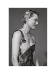 Image result for Guinevere van Seenus