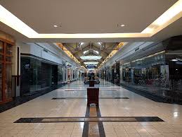 Image result for City Of Carlisle Sc