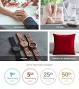      "best gift ideas for anniversary Llanelli"