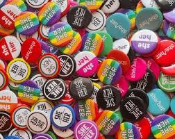 Image result for Plymouth (Sir Francis Drake) Bowling Club