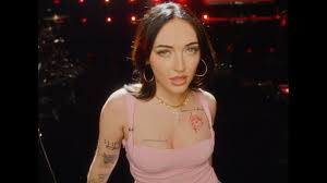 Image result for Cill Iseal