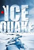 Ice-Quake  Terremoto de Hielo