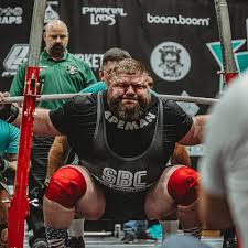 Image result for Athena Weightlifting Club
