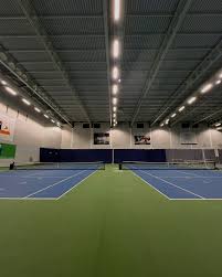 Image result for Heworth Tennis Club