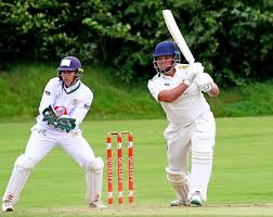Image result for Torrisholme Cricket Club