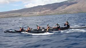 Image result for Ringwood Canoe Club