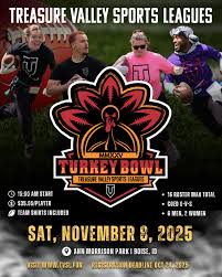 Image result for Tees Valley Target Sports