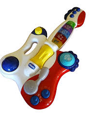 Znalezione obrazy dla zapytania chicco