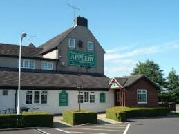 Image result for BelperArms PC