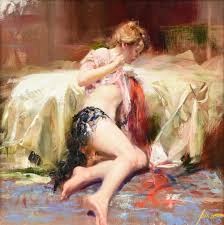 Image result for pino daeni