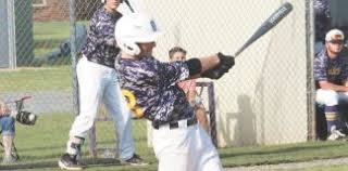 Image result for Hawks (Preston) Badminton Club