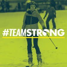 Image result for Arbroath Ski Club