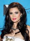Tera Patrick Pictures - The AVN Awards At Mandalay Bay - Arrivals ...