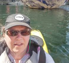 Image result for Hillingdon Junior Canoe Club