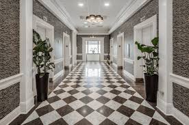 Image result for Pinnacle Club