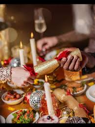 Image result for Guildford Gold Club