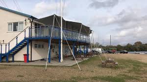 Image result for Burghfield Sailing Club