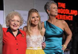 Image result for Orbit Infant System Anne Heche