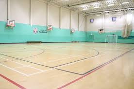 Image result for Rowhedge Table Tennis Club