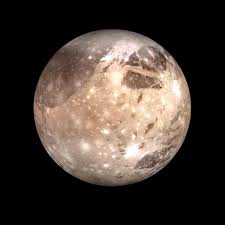 Image result for moon jupiter