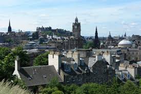 Image result for Victoria-Coatbridge Bowling Club