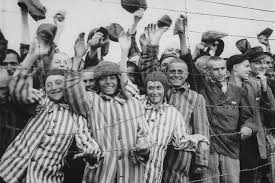 Image result for Chard Holocaust
