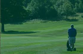 Image result for Huddersfield Golf Club Ltd
