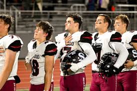 Image result for Sherwood Bowmen