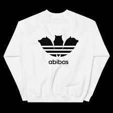 Image result for abibas