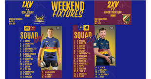 Image result for Wath Upon Dearne Rugby Union Football Club