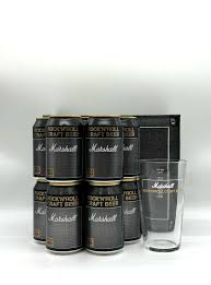 「マーシャル・マクラクラン」の画像検索結果