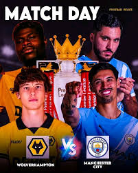 Image result for Wolverhampton City Netball League