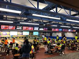 Image result for Dorchester Bowling Club