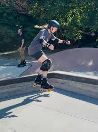 Image result for Citiskate