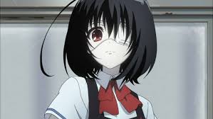 「小椋敦志 Another」の画像検索結果