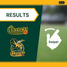 Image result for Croesyceiliog Cricket Club