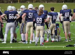 Image result for Oxford Saints