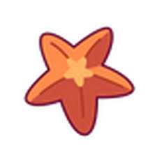 Image result for Asterias rubens