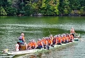 Image result for Active Lives Badminton Club