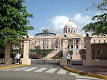 Dominican Republic - Wikipedia, the free encyclopedia
