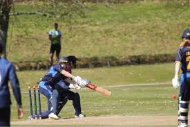 Image result for Plympton Cc