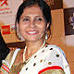 and Karan Bohra Picture #